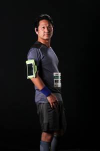 BIB: 100
                            <button type="button" onclick="openModal(8729434)" class="btn btn-primary btn-sm float-right btn-popup" data-toggle="modal" data-target=".modal-high-quality">
                        <i class="fas fa-shopping-cart"></i> Add to Cart
                    </button>
                                            <button type="button" onclick="isThisMe(8729434, true)" class="btn btn-success btn-sm float-right btn-popup btn-isme hidden" data-toggle="tooltip" data-placement="bottom" title="นี่คือรูปของคุณใช่ไหม คลิกที่นี่เพื่อเอาเข้าอัลบั้ม">
                        <i class="fas fa-plus"></i> Add to album
                    </button>
                    <button type="button" onclick="isThisMe(8729434, false)" class="btn btn-warning btn-sm float-right btn-popup btn-isnotme hidden">
                        <i class="fas fa-ban"></i> Remove from album
                    </button>